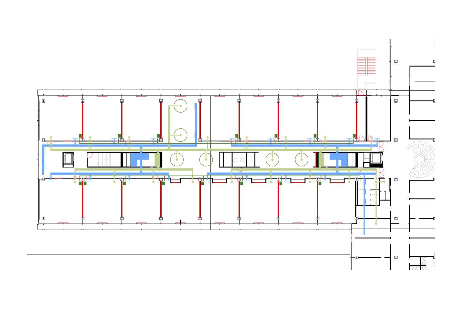 200317 Schema_Lueftungskanaele.jpg